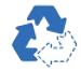 recycle-icon